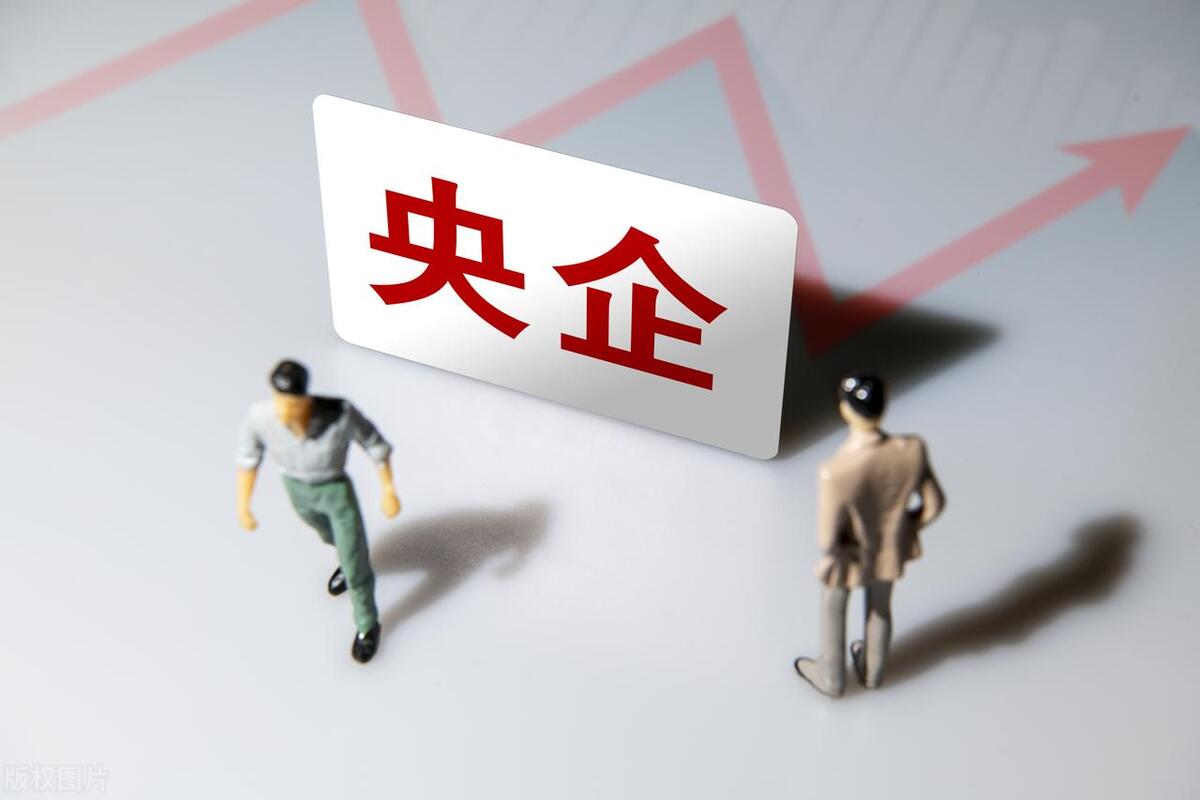 全国各地公考时间,下半年各类公职考试日历汇总(图6) 全国各地公考时间,下半年各类公职考试日历汇总(图6)