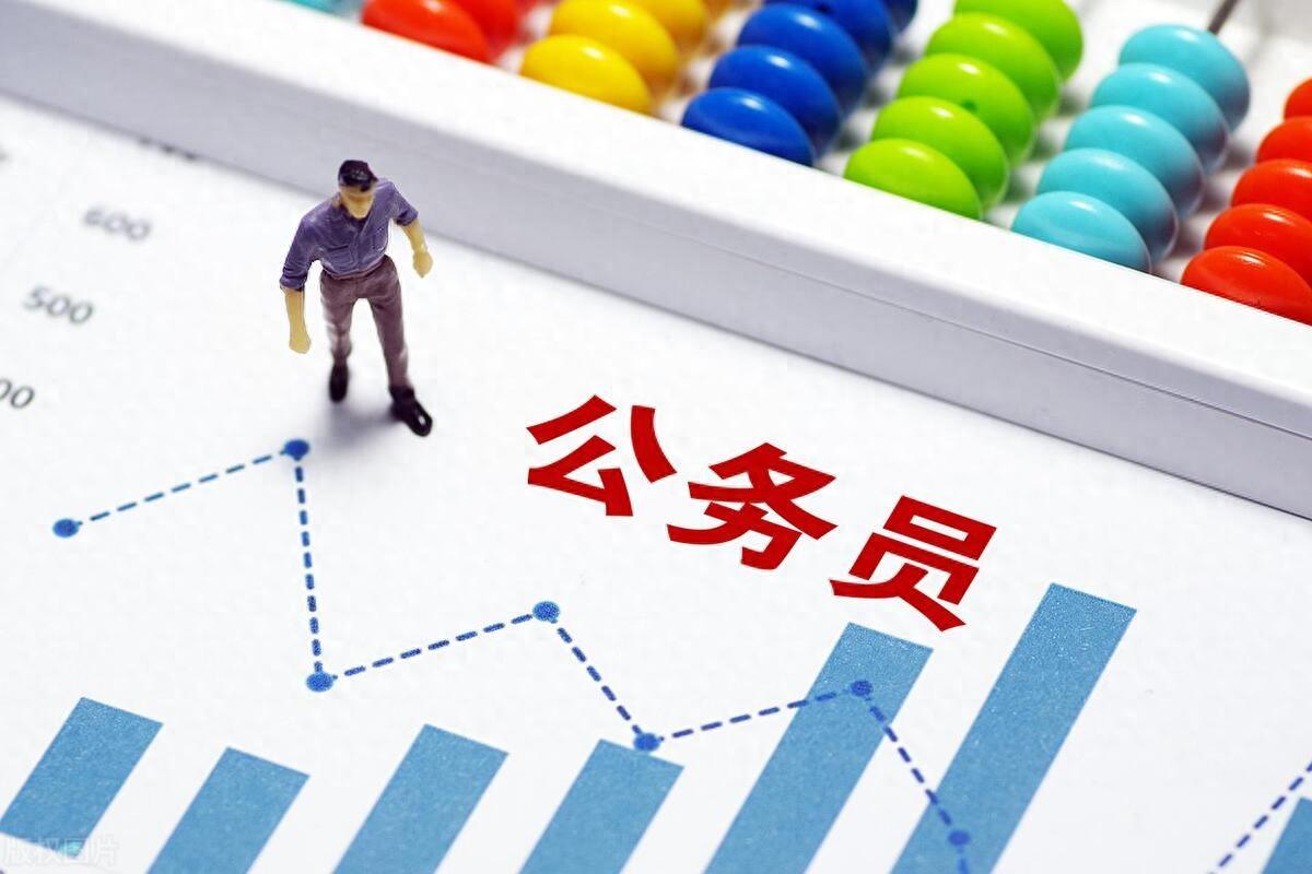 什么年龄考公务员比较好，备考公务员这两个年龄段很合适