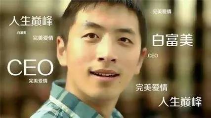 公考难题汇总分析，考前须知！公务员最常面临的3大难题(图3)