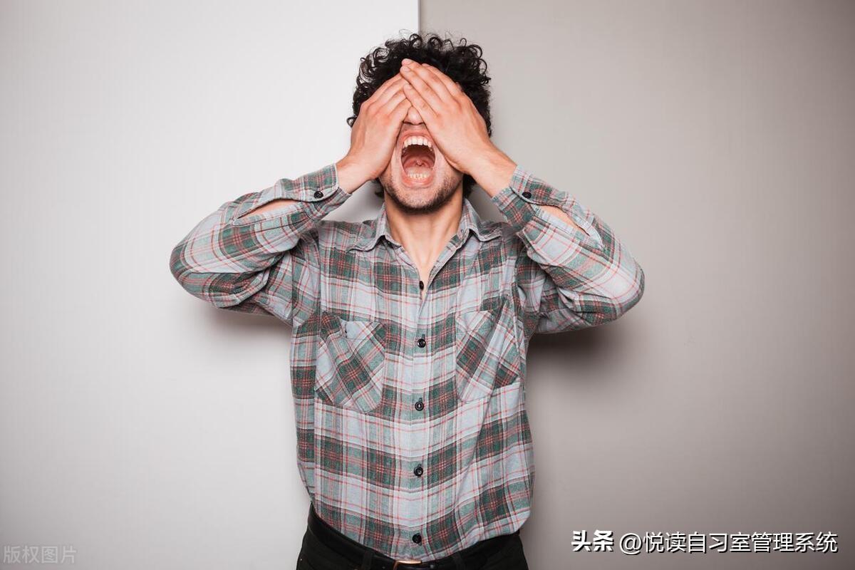 自习室要怎么宣传,自习室要想爆满只用懂人性就够了(图3) 自习室要怎么宣传,自习室要想爆满只用懂人性就够了(图3)