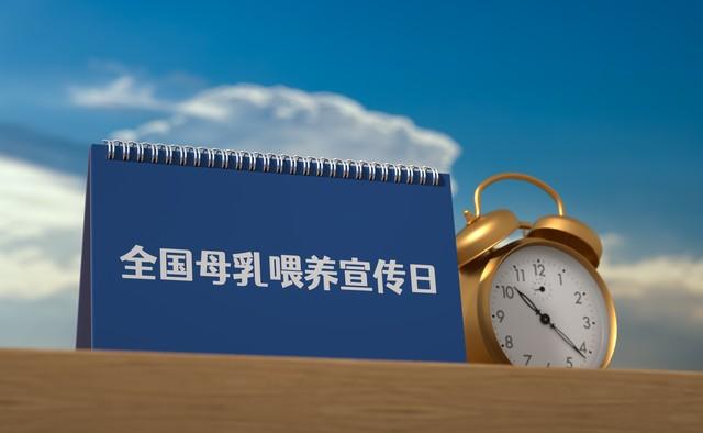 金融类考研专业有哪些专业,金融学考研必备的方向选择指南(图4) 金融类考研专业有哪些专业,金融学考研必备的方向选择指南(图4)