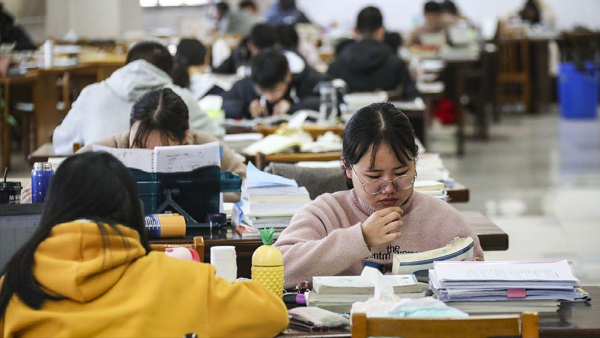 考研初试分数线怎么查询,往年考研分数线的四个查询方法(图4) 考研初试分数线怎么查询,往年考研分数线的四个查询方法(图4)