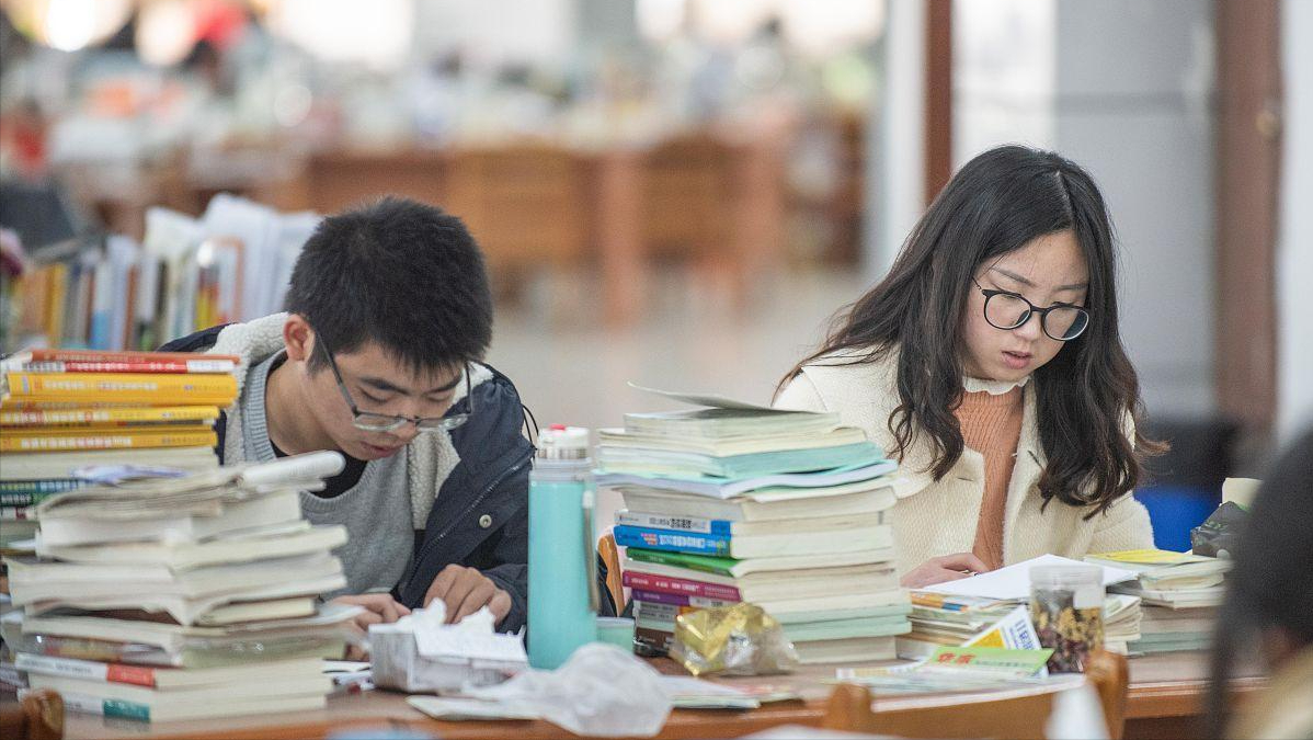 考研初试分数线怎么查询,往年考研分数线的四个查询方法(图5) 考研初试分数线怎么查询,往年考研分数线的四个查询方法(图5)