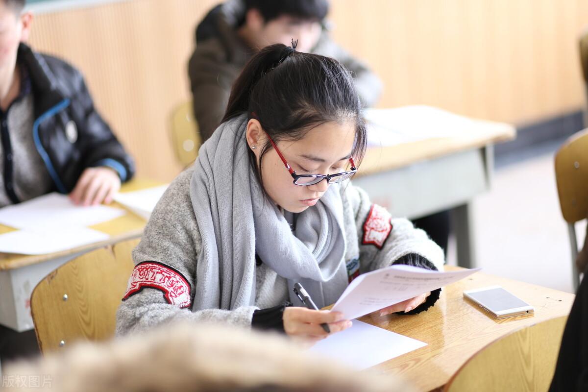 同等学历考研和普通考研的区别，同等学力考研和普通考研的四大区别解析