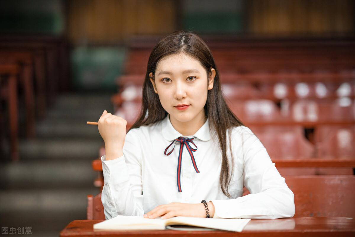 同等学历考研和普通考研的区别，同等学力考研和普通考研的四大区别解析(图9)