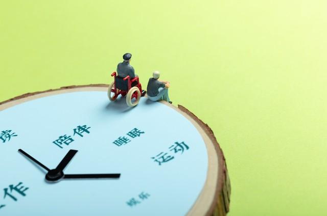 考研复习计划时间表,考研考试高分安排时间表附全面解析(图4) 考研复习计划时间表,考研考试高分安排时间表附全面解析(图4)