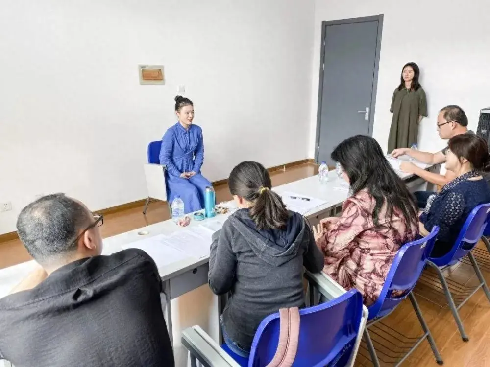 考研简历怎么写才正确，考研复试的面试简历书写指南