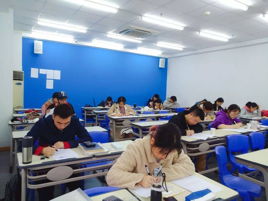 考研简历怎么写才正确,考研复试的面试简历书写指南(图3) 考研简历怎么写才正确,考研复试的面试简历书写指南(图3)