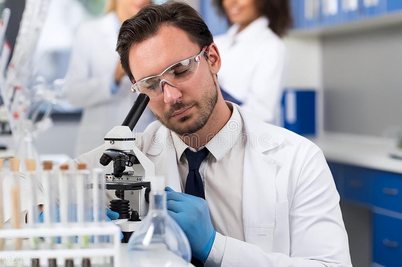 生物制药考研可以考哪些专业,生物制药考研的六大方向介绍(图2) 生物制药考研可以考哪些专业,生物制药考研的六大方向介绍(图2)