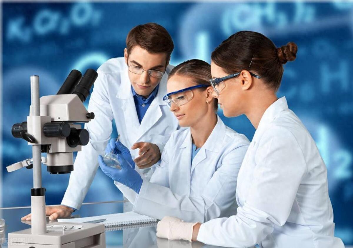 生物制药考研可以考哪些专业，生物制药考研的六大方向介绍