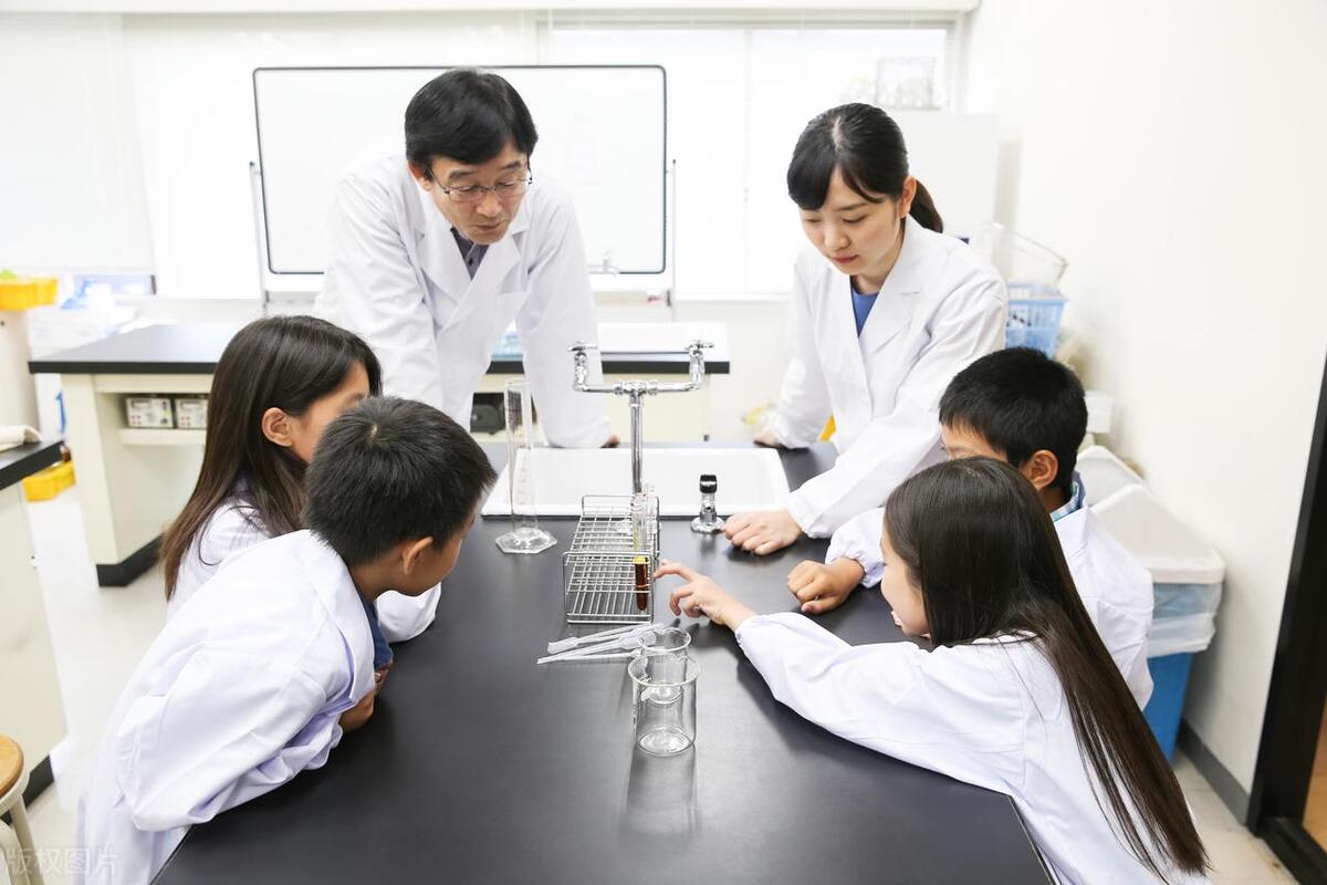 生物制药考研可以考哪些专业,生物制药考研的六大方向介绍(图3) 生物制药考研可以考哪些专业,生物制药考研的六大方向介绍(图3)