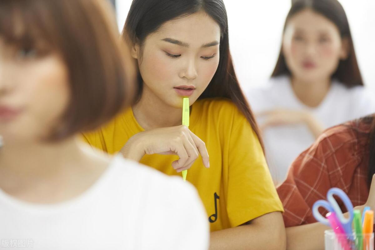 应届毕业生考研究生有优势吗,应届生考研究生的三大令人心动的好处(图3) 应届毕业生考研究生有优势吗,应届生考研究生的三大令人心动的好处(图3)