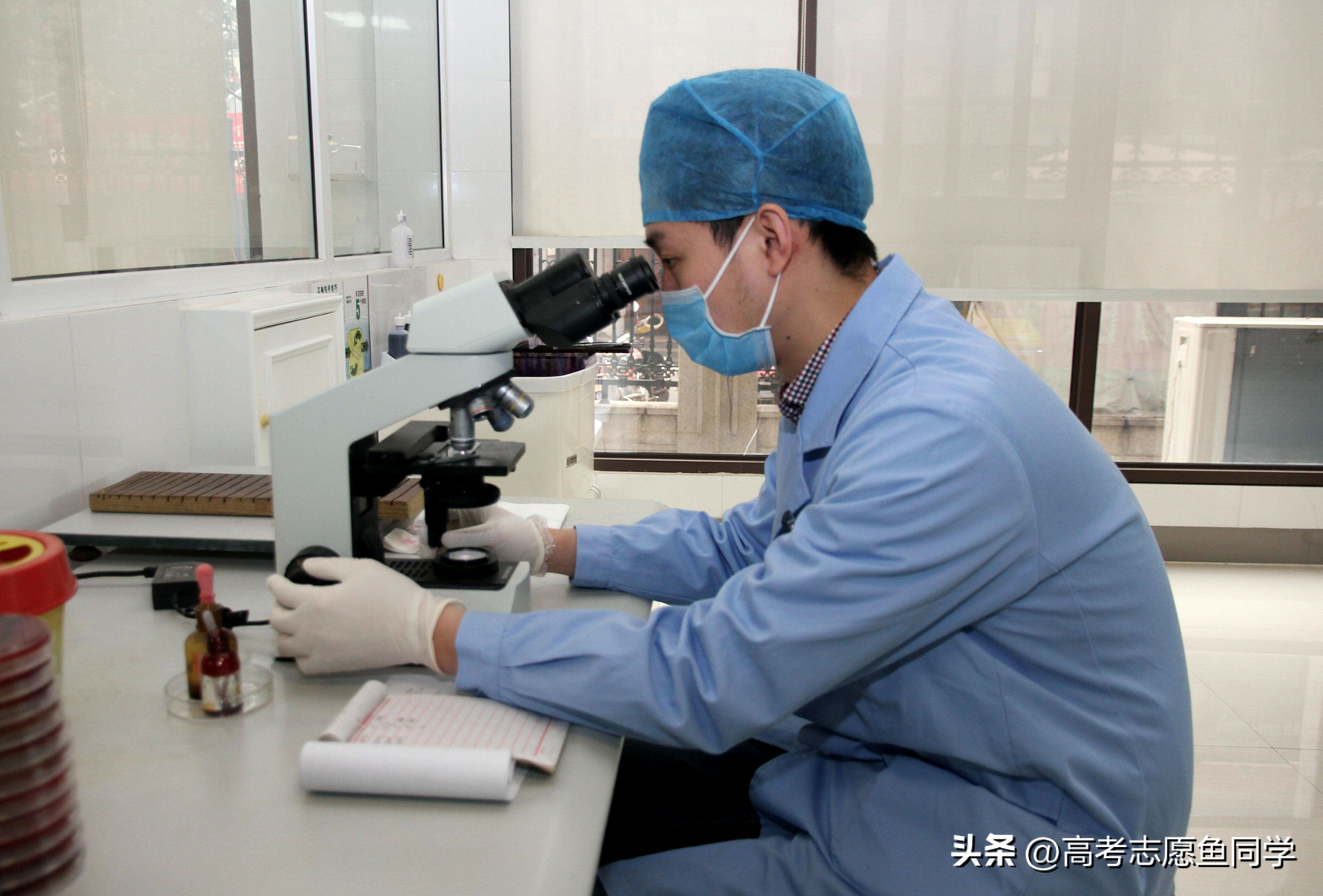 会计考研难度大吗，考研竞争最激烈最难的5个专业