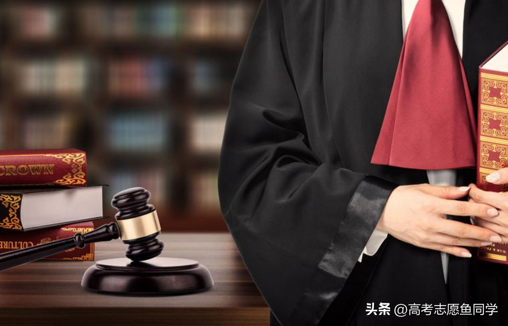 会计考研难度大吗,考研竞争最激烈最难的5个专业(图3) 会计考研难度大吗,考研竞争最激烈最难的5个专业(图3)