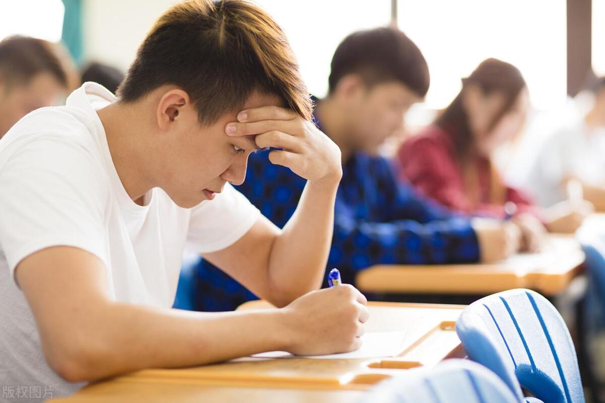 考研怎么学效率高,考研倒计时最后冲刺的10个建议(图2) 考研怎么学效率高,考研倒计时最后冲刺的10个建议(图2)