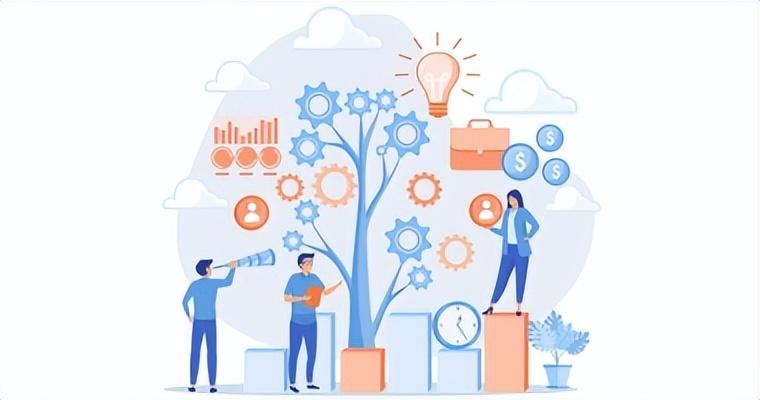 考研关键时间节点,2024考研“保姆级”下半年重要时间表(图6) 考研关键时间节点,2024考研“保姆级”下半年重要时间表(图6)