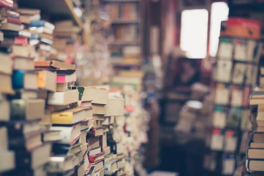 考研作息时间安排建议,上岸学霸的考研作息时间表分享(图3) 考研作息时间安排建议,上岸学霸的考研作息时间表分享(图3)
