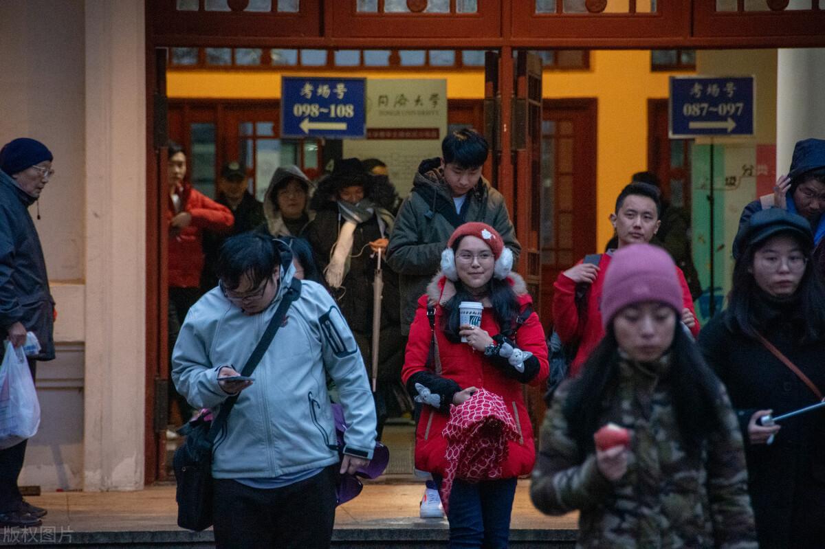 考研复试经验分享,2023年上岸人的考研复试经验分享(图3) 考研复试经验分享,2023年上岸人的考研复试经验分享(图3)