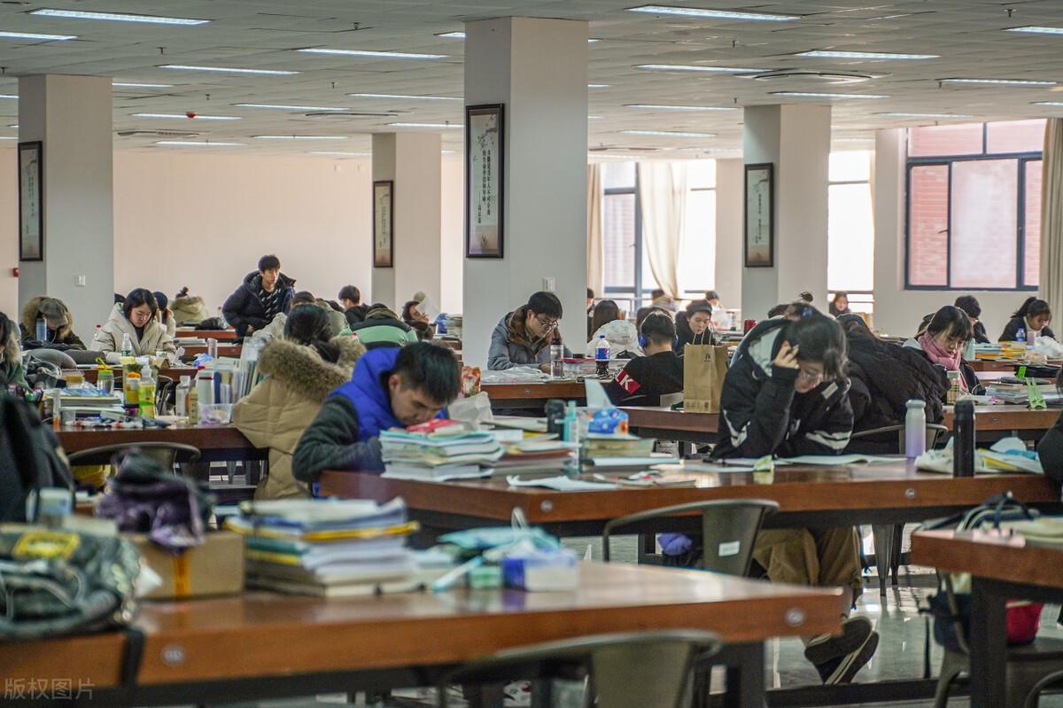考研复试经验分享,2023年上岸人的考研复试经验分享(图6) 考研复试经验分享,2023年上岸人的考研复试经验分享(图6)