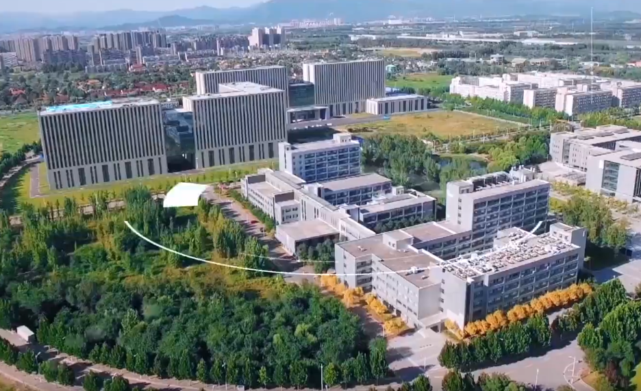 考研复试经验分享,2023年上岸人的考研复试经验分享(图10) 考研复试经验分享,2023年上岸人的考研复试经验分享(图10)