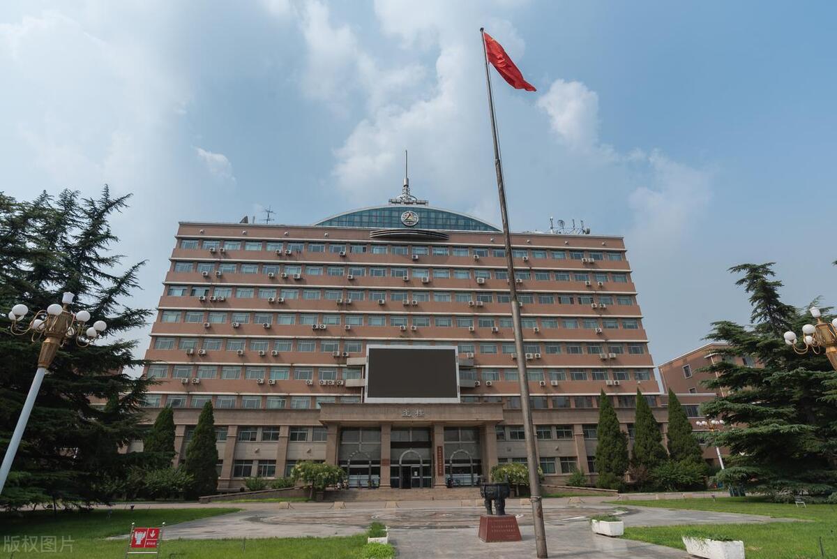 数字媒体艺术考研学校,数字媒体艺术考研最好的学校推荐(图2) 数字媒体艺术考研学校,数字媒体艺术考研最好的学校推荐(图2)