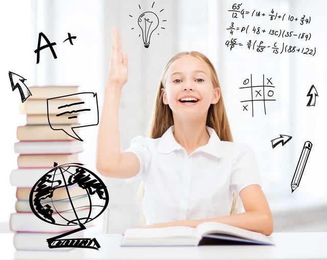 数字媒体艺术考研考什么科目,数字媒体技术专业考研必考的4门课程(图2) 数字媒体艺术考研考什么科目,数字媒体技术专业考研必考的4门课程(图2)