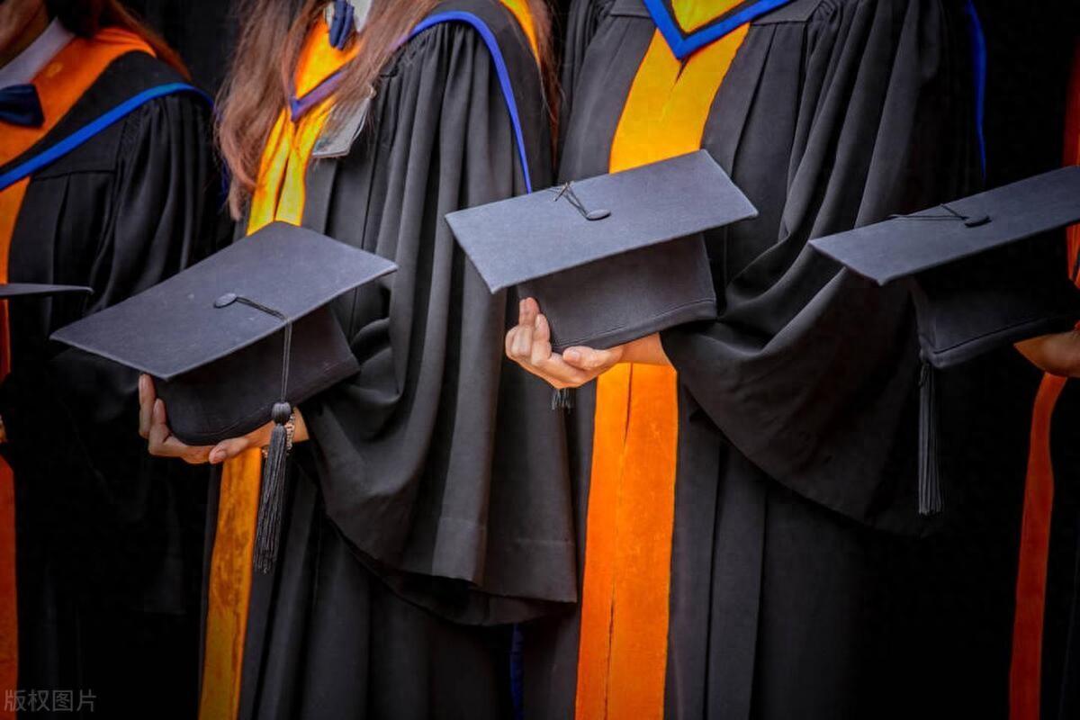 艺术类考研学校怎么选，艺术学专业考研一定要知道的7所学校