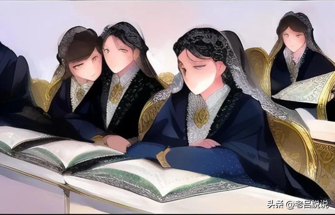 师范类学校考研有限制吗,公费师范生想考研须知的三条规定(图2) 师范类学校考研有限制吗,公费师范生想考研须知的三条规定(图2)