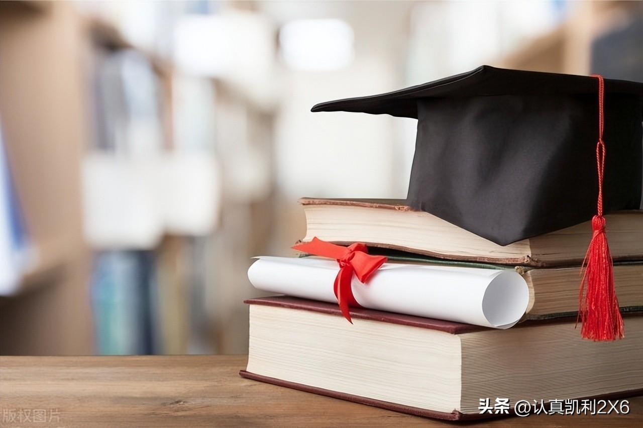 考研究生复试就是面试吗，考研复试的内容和面试的区别分析
