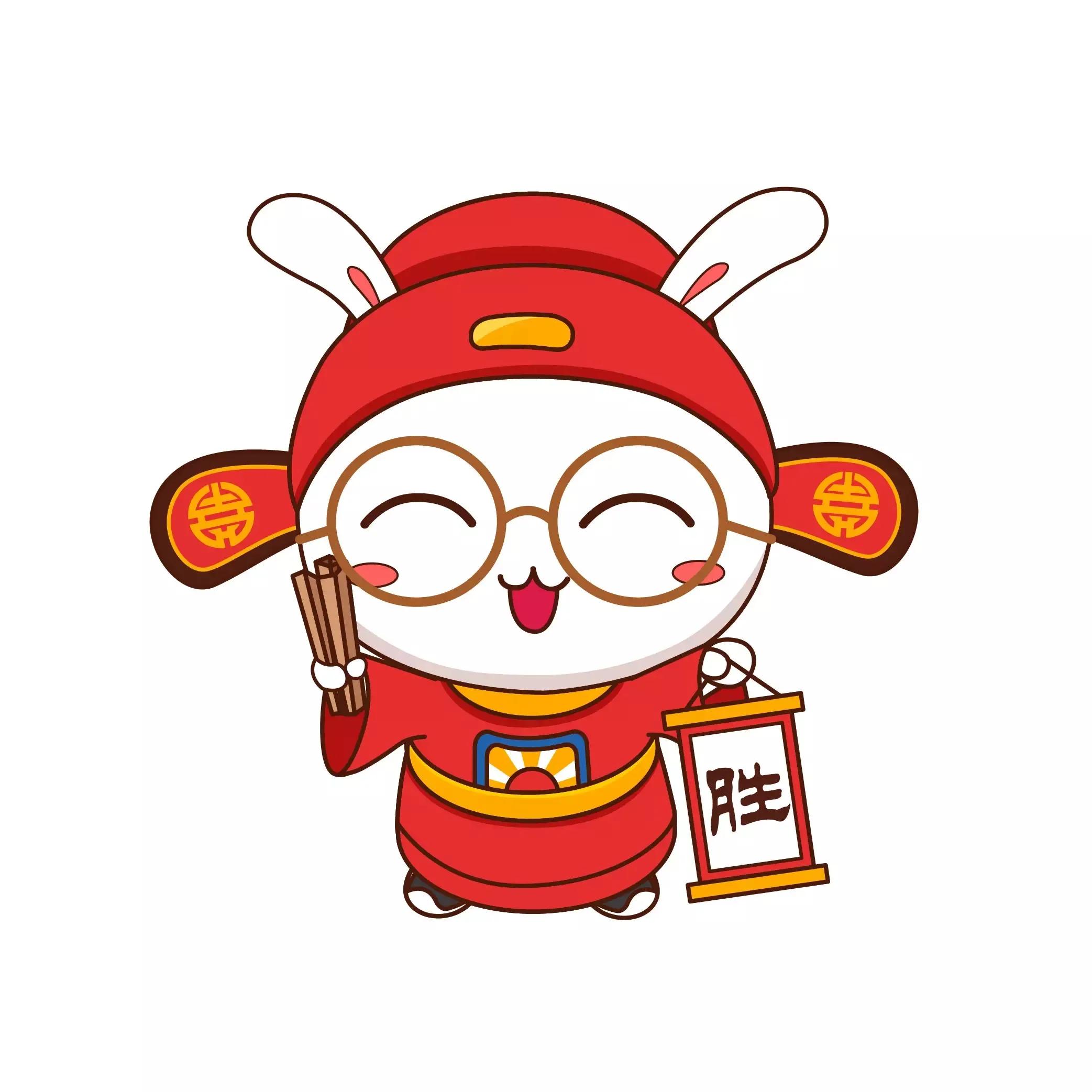 公考面试如何自我介绍,考公人收藏!3分钟打造优秀面试自我介绍(图2) 公考面试如何自我介绍,考公人收藏!3分钟打造优秀面试自我介绍(图2)