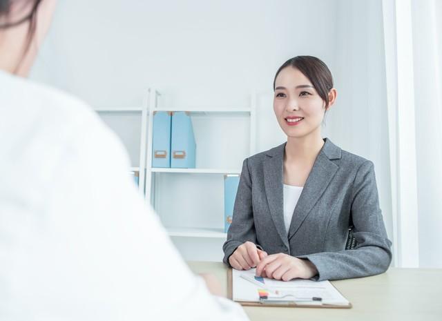 公考面试怎么打分的,公务员面试的三大评分标准总结(图2) 公考面试怎么打分的,公务员面试的三大评分标准总结(图2)