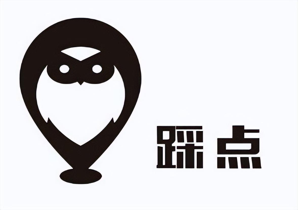 考研要注意什么问题，考研需要特别注意的七大事项