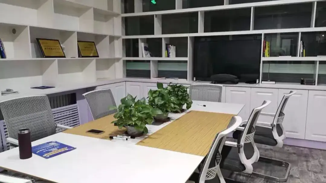 自习室创业盈利,深层揭秘共享自习室的赚钱盈利模式(图3) 自习室创业盈利,深层揭秘共享自习室的赚钱盈利模式(图3)