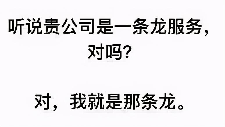 自习室创业租房,创业小白请收好这份自习室租房避坑攻略(图1) 自习室创业租房,创业小白请收好这份自习室租房避坑攻略(图1)