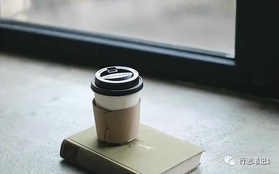 辽宁师范大学考研好考吗，盘点考研难度低的师范大学一览