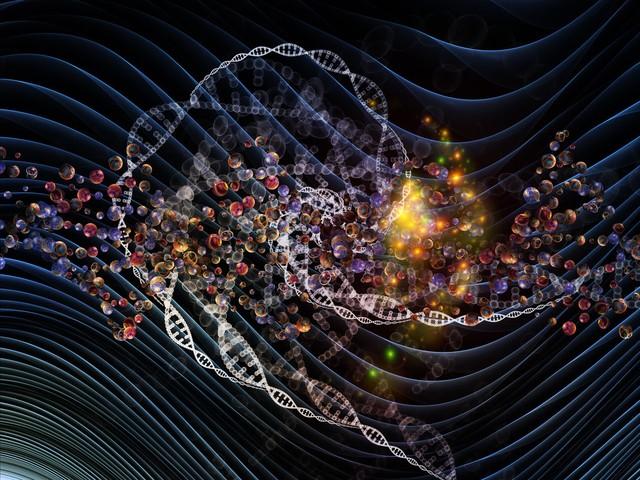 物理学专业考研方向有哪些,物理专业考研前景很好的3大方向(图3) 物理学专业考研方向有哪些,物理专业考研前景很好的3大方向(图3)