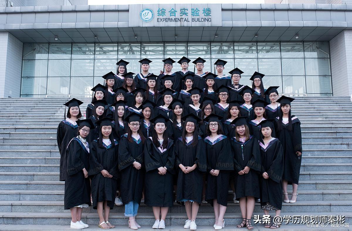 什么专业适合考研究生,盘点7个非常适合考研的专业(图4) 什么专业适合考研究生,盘点7个非常适合考研的专业(图4)