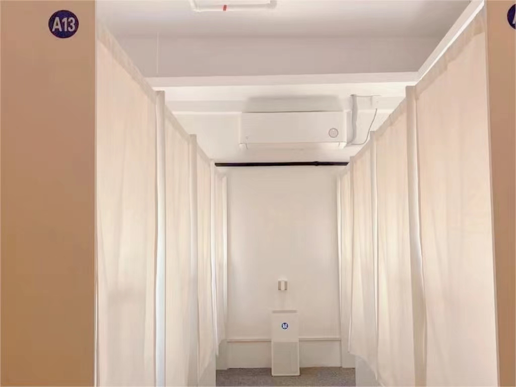 考研专业课内部资料怎么找，考研专业课资料的4个收集方法(图2)