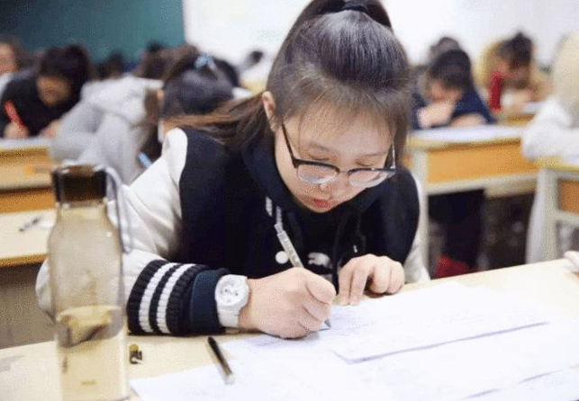 考研的压力来自于什么,考研人压力的三个主要来源(图5) 考研的压力来自于什么,考研人压力的三个主要来源(图5)