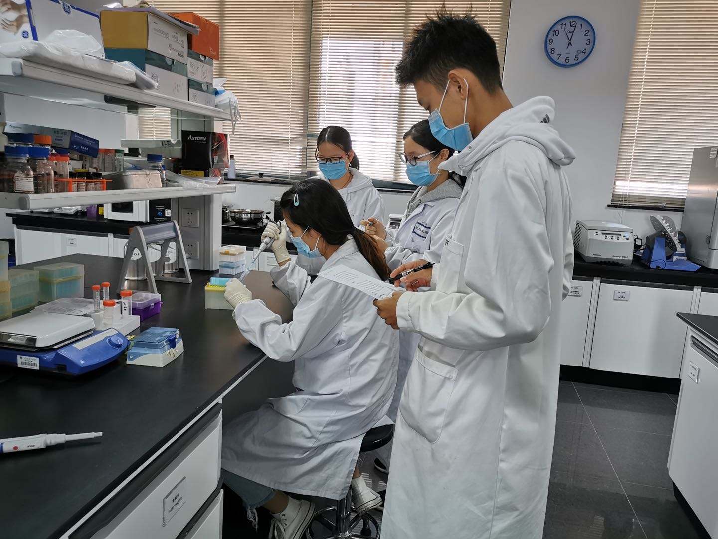 考研哪些专业好考冷门,考研只求上岸可以试试这6个冷门专业(图12) 考研哪些专业好考冷门,考研只求上岸可以试试这6个冷门专业(图12)