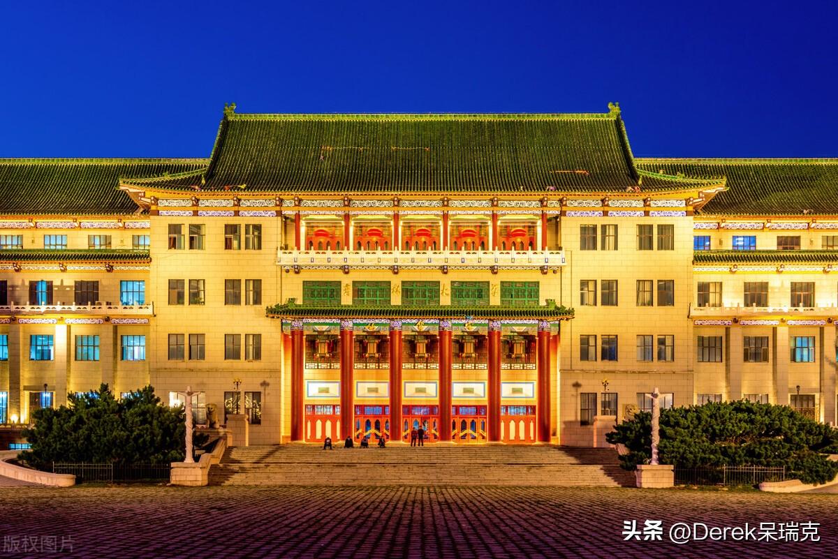 法学考研择校选哪所好,法学择校的六大档次详细推荐(图4) 法学考研择校选哪所好,法学择校的六大档次详细推荐(图4)
