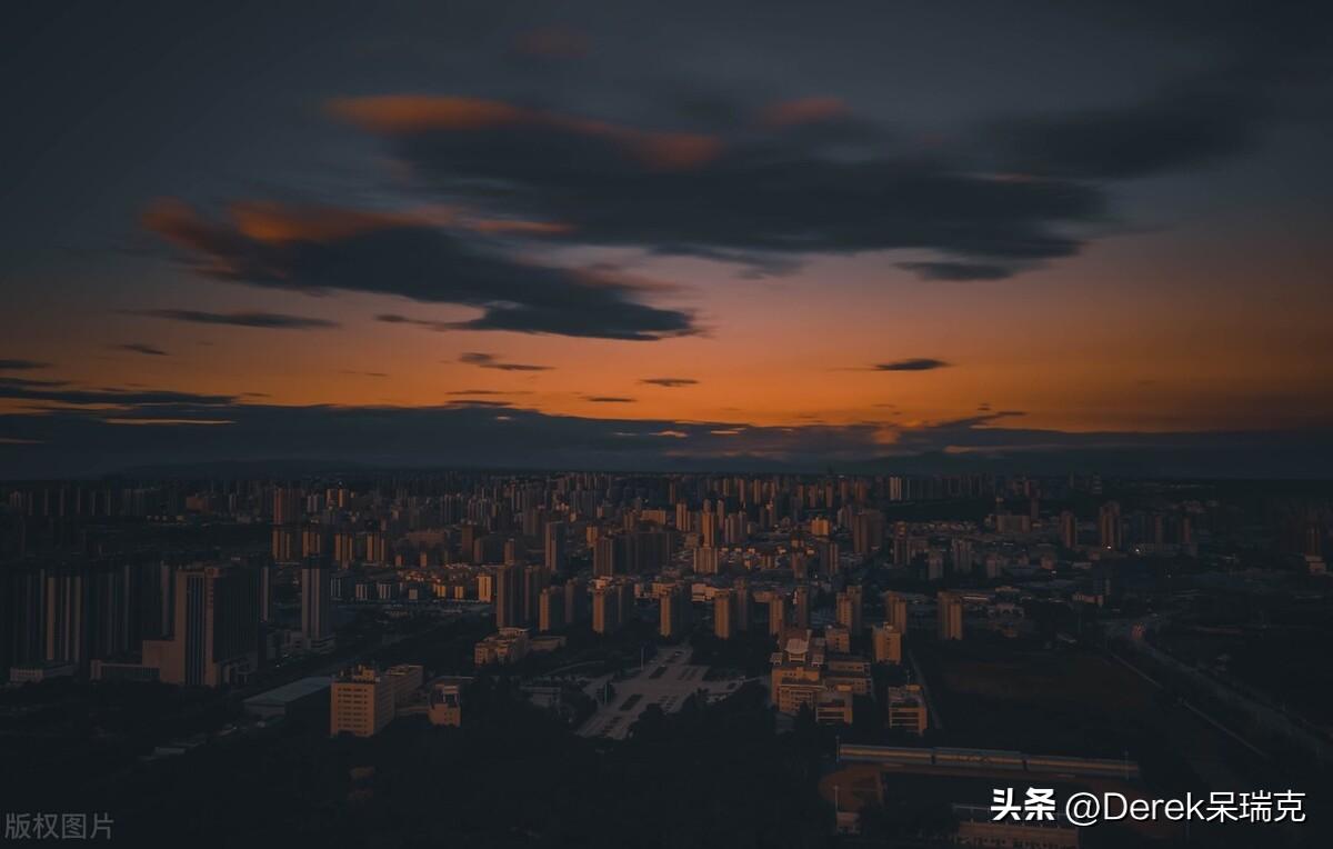 法学考研择校选哪所好,法学择校的六大档次详细推荐(图6) 法学考研择校选哪所好,法学择校的六大档次详细推荐(图6)