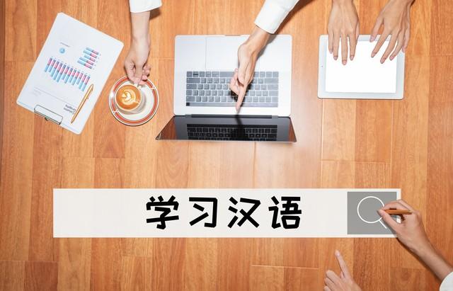 考研书本资料怎么选择,考研的资料书的4个选择指南助你更快上岸(图4) 考研书本资料怎么选择,考研的资料书的4个选择指南助你更快上岸(图4)