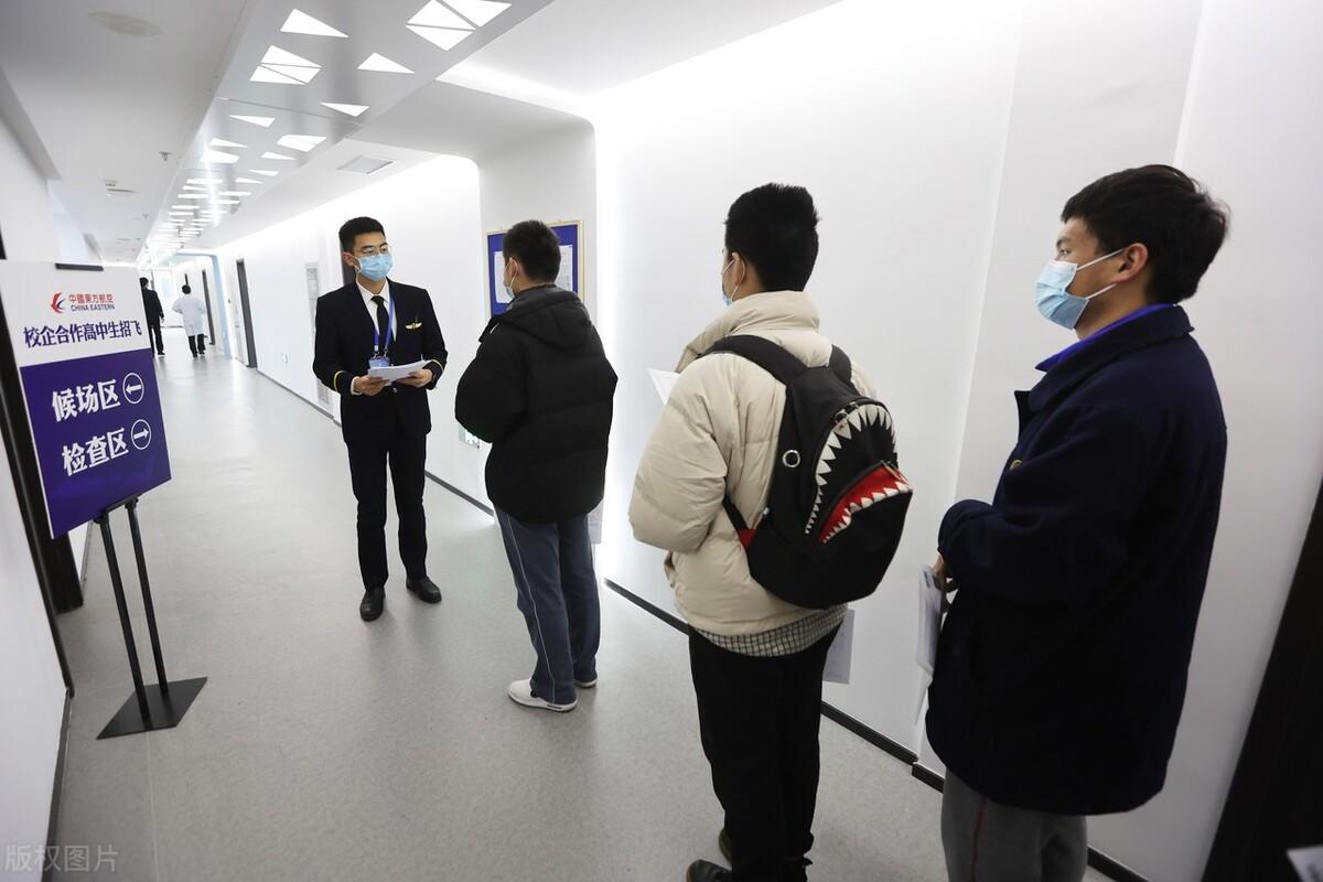 考研复试英语介绍多少字,考研复试英语自我介绍写作指南(图3) 考研复试英语介绍多少字,考研复试英语自我介绍写作指南(图3)
