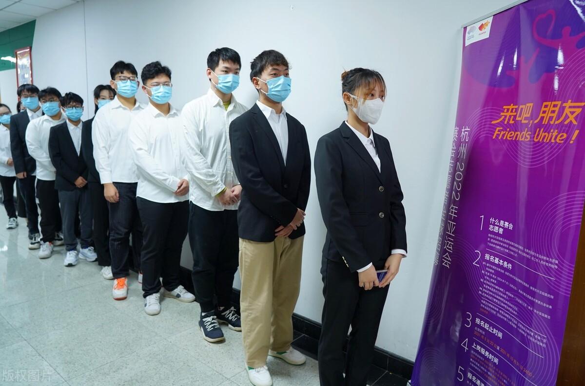 考研复试英语介绍多少字,考研复试英语自我介绍写作指南(图2) 考研复试英语介绍多少字,考研复试英语自我介绍写作指南(图2)
