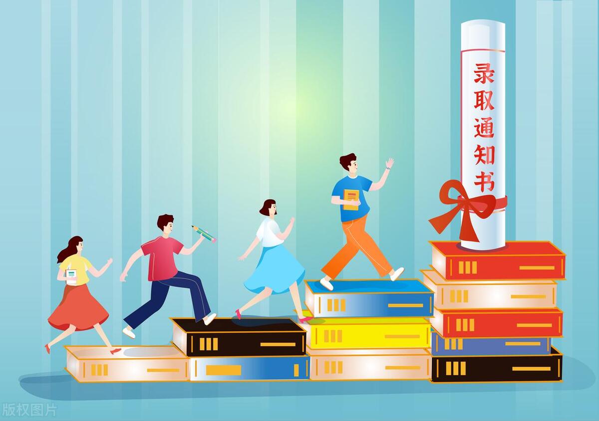 考研如何录取及调剂,一文让你彻底搞懂考研调剂的流程与规则(图7) 考研如何录取及调剂,一文让你彻底搞懂考研调剂的流程与规则(图7)