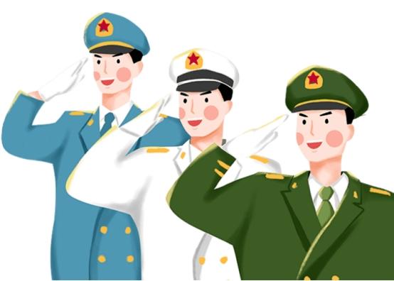 考研加分政策有哪些，考研满足这3种条件初试能加分(图2)