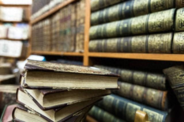 汉语言文学考研专业有哪些，汉语言文学考研可选的6个专业方向