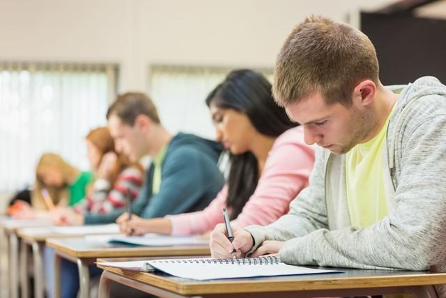 大学考研怎么考别的学校,考研报考学校的超全面指南分享(图2) 大学考研怎么考别的学校,考研报考学校的超全面指南分享(图2)