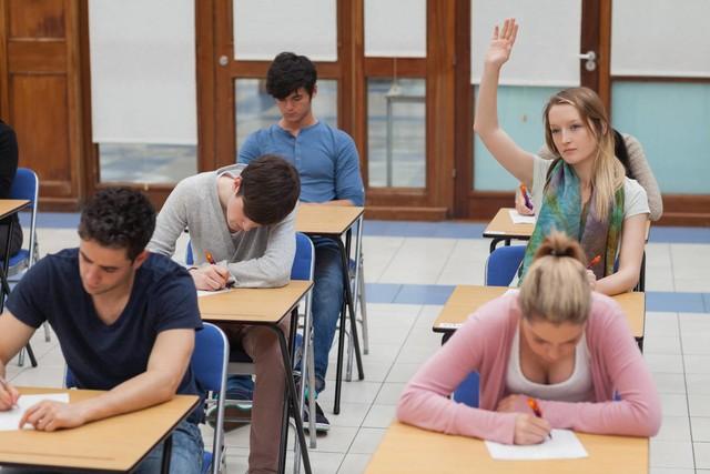 大学考研怎么考别的学校,考研报考学校的超全面指南分享(图3) 大学考研怎么考别的学校,考研报考学校的超全面指南分享(图3)